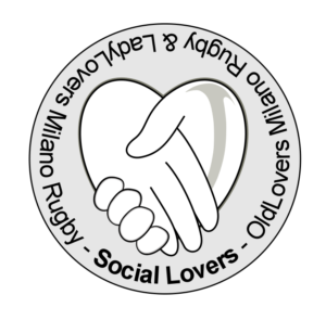 Torneo "Social Lovers" in sostegno ai Briganti di Librino @ Milano - Campo sportivo Ripamonti | Milano | Lombardia | Italia