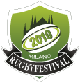 Milano Rugby Festival 2019 @ Cernusco sul Naviglio | Cernusco sul Naviglio | Lombardia | Italia