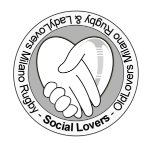 Social Lovers 2023